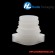 bag spout of HL220D bag spout of HL220D
